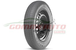 COP. T125/80R016 Radar RST Spare Tyre 97M